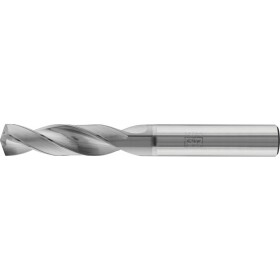 PFERD TOOLS 23000547 spekaný karbid kovový špirálový vrták, 8.5 mm, délka 35 mm, 1 ks; 23000547