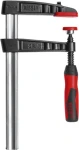 BESSEY BESSEY