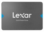 Lexar NQ100 1.92TB 2.5" SATA III (LNQ100X1920-RNNNG)