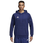 Pánska mikina Hoody Adidas