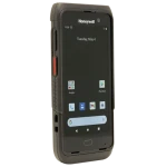 Honeywell CT45XP 4GWIFI5 (CT45P-L1N-67D120G) / 2D / BT / USB-C / Wi-Fi / 4G / kamera (CT45P-L1N-67D120G)