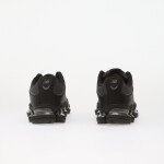 Tenisky New Balance 2000S Black/ Magnet EUR 44.5