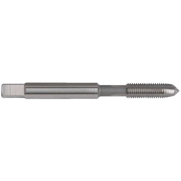 KS Tools 150.6103 Náhradný závitník pre závitové vložky M12x1,0; 150.6103