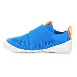 Superfit Venti Türkis barefoot tenisky 27 EUR