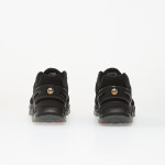 Tenisky Nike Air Max Dn8 Lthr Black/ Smoke Grey EUR 43