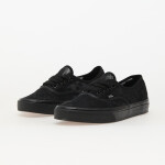 Tenisky Vans Authentic Chou Chou Black EUR 41