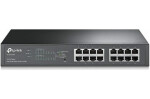 TP-Link TL-SG1016PE