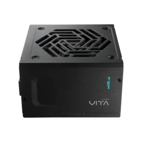 Fortron VITA PM 1000W biela / Zdroj / ATX 3.1 / 80PLUS Platinum / Aktívne PFC / modulárne (PPA10A4603)