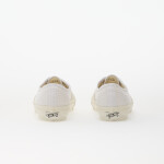 Tenisky Vans LX Authentic 44 Ripstop Marshmallow/ True White EUR 41