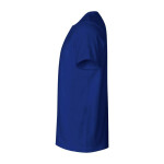 Rimeck Resist heavy MLI-R0305
