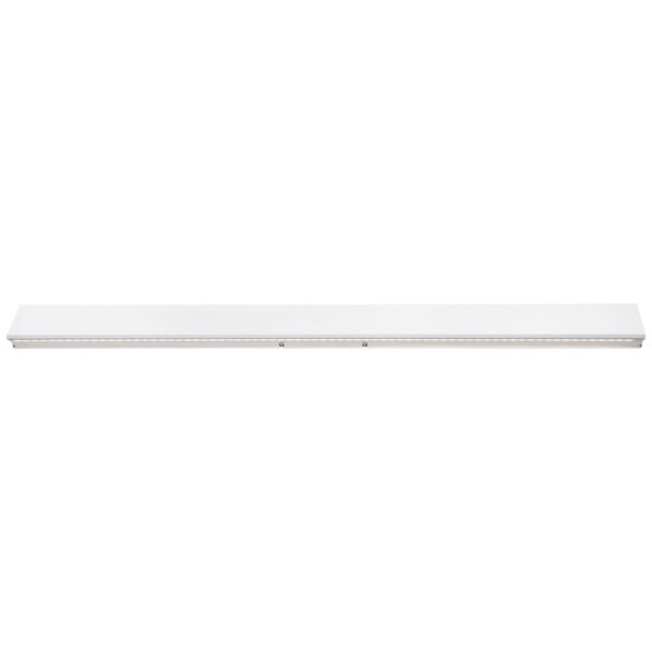 SLV DIRETO 90 1004743 LED nástenné svetlo pevne zabudované LED osvetlenie 20 W biela; 1004743