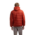 Pánska bunda Trespass Whitman XL