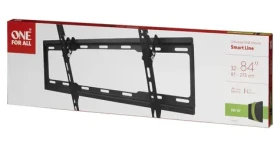 One For All WM2621 / Držiak na stenu pre TV 32"-90" / naklápací (WM2621)