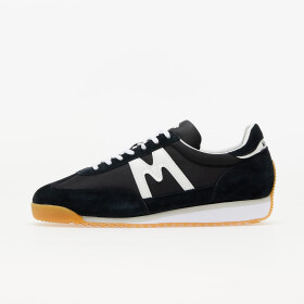 Tenisky Karhu Mestari Black/ White EUR 42