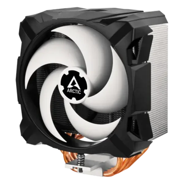 ARCTIC Freezer A35 / 120 mm / 0.35 Sone @ 200-1800 RPM / pre AMD AM4 (ACFRE00112A)
