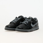 Tenisky Nike Dunk Low Retro Quickstrike Off Noir/ Cool Grey-Black-Jade Horizon EUR 38