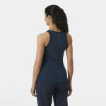Helly Hansen Skagen Singlet W 34480 597 Tričko XS