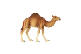 ZOOTED Figúrka Ťava jednohrbá