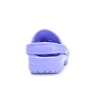 Crocs Classic Clog Mystic Purple papuče 33 EUR