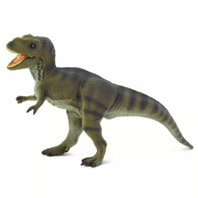 Safari Ltd. Safari Ltd. Figúrka - Tyrannosaurus Rex
