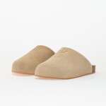 Tenisky adidas Adimule W Magic Beige/ Wonder Beige/ Gum2 EUR 39