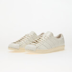 Tenisky adidas Superstar Vintage Core White/ Core White/ Cream White EUR 46