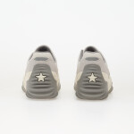 Tenisky Converse Wave Motion Trainer Cream EUR 44