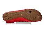 Camper Sella Fresa /Kito Abeja (K800674-003) dámske baleríny 37 EUR