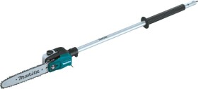 Makita Aukstapjoves priedas MAKITA 191T38-7, 30cm