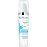 BIODERMA Hydrabio hĺbkové hydratačné sérum 40 ml