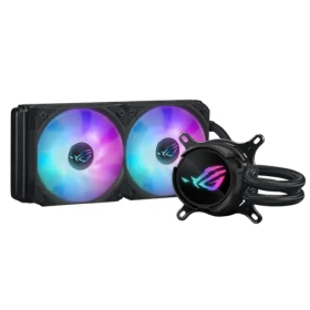 Asus STRIX LC III 240 ARGB