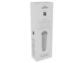 WMF Perfection XW1330 / Vodný filter / do kávovaru / 1 ks (XW1330)