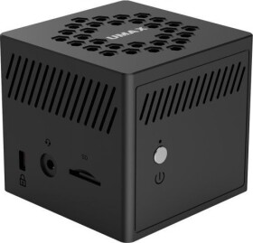 UMAX U-Box J42 Nano Celeron J4125 Intel