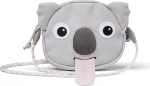 Taštička/peňaženka Affenzahn koala Karla New EUR