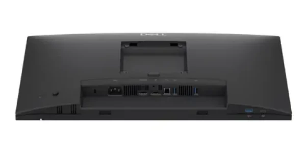 22" DELL Pro P2226H čierna / Monitor / IPS / 1920x1080 / 16:9 / 100Hz / 5ms / 1500:1 / 300cd-m2 / DP+HDMI+USB-C / Pivot (210-BVJQ)