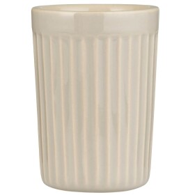 Ib Laursen Hrnček na espresso Mynte Latte 100 ml