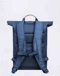 Got Bag Rolltop Lite 2.0 ocean blue