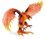 Schleich Eldrador 42511 Ohnivý orol