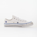 Tenisky Converse x ADER ERROR Chuck 70 Low White/ Blue EUR 43