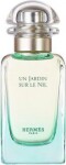 Hermes Un Jardin Sur Le Nil EDT ml