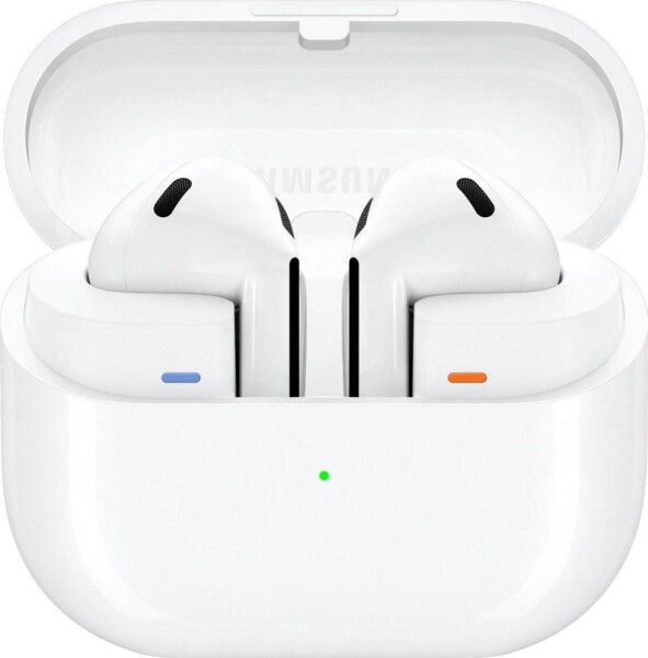 Samsung Galaxy Buds3 biele (SM-R530NZWAEUB)