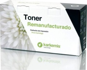 NoName Recycled Toner Karkemis Samsung Laser Mlt-d111s Black