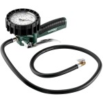 Metabo RF 80 G pneumatická plnička pneumatík 10 bar; 602235000