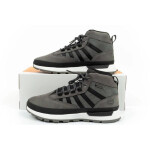 Topánky Timberland Euro Sprint M TB0A677R033 44