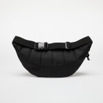 Ľadvinka Napapijri H-Voyage Wb Black Universal