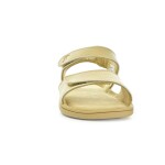 Be Lenka Miami Light Brown barefoot sandále 31 EUR