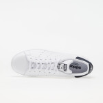 Tenisky adidas Stan Smith Running White/New Navy EUR 36 2/3