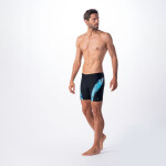 Plavky Aquawave Fiero M 92800482084 XXL