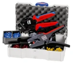 KNIPEX