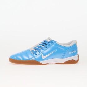 Tenisky Nike Total 90 University Blue/ White-Vast Grey-Gum Med Brown EUR 38.5